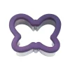 Cortador Comfort Grip Mariposa
