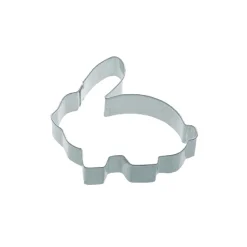 Cortador Conejito 8 cm