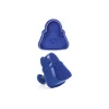 Cortador con Expulsor Bolso 5 cm