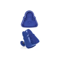 Cortador con Expulsor Bolso 5 cm