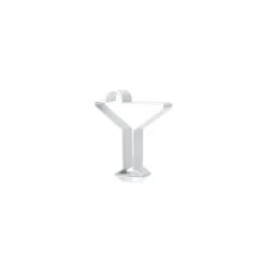 Cortador Copa de Cocktail
