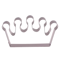 Cortador corona 10 cm