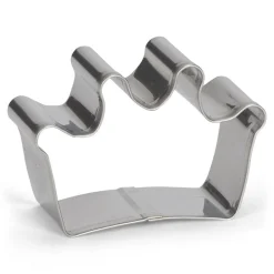Cortador Corona Imperial 6 cm