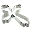 Cortador Crucifijo 12cm