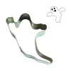 Cortador de Acero Fantasma 10 cm
