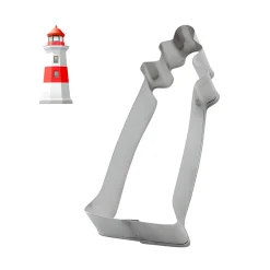 Cortador De Acero - Faro