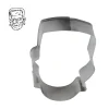 Cortador de Acero Frankenstein 8,5 cm