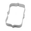 Cortador De Acero Para Placas - Orla N2
