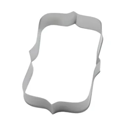 Cortador De Acero Para Placas - Orla N2