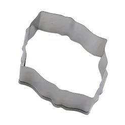 Cortador De Acero Para Placas - Orla N5