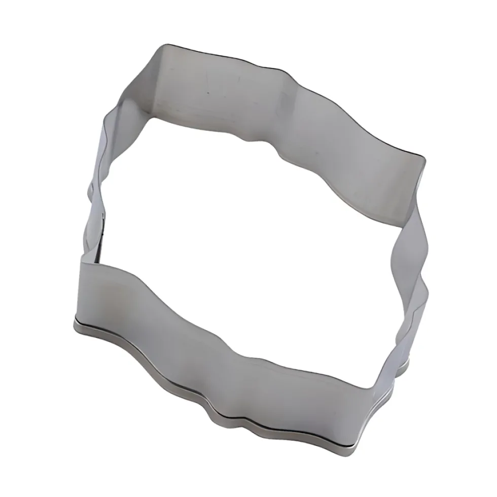 Cortador De Acero Para Placas - Orla N5