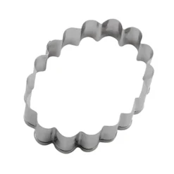 Cortador De Acero Para Placas - Orla N3