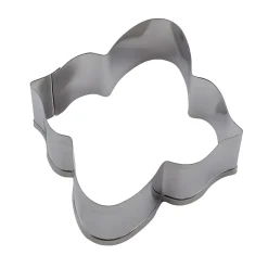 Cortador De Acero Para Placas - Orla N6
