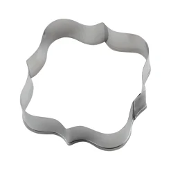 Cortador de Acero para Placas - Orla N1