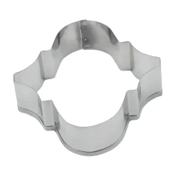 Cortador de Acero para Placas Orla N9 10 cm