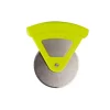 Cortador de Fondant Ibili