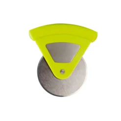 Cortador de Fondant Ibili