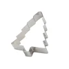 Cortador de Galletas Abeto 12 cm
