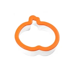 Cortador de Galletas Calabaza 8cm Wilton