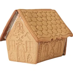Cortador de Galletas Casa Jengibre 3D - PME