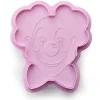Cortador de Galletas con Expulsor Payaso