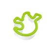 Cortador de Galletas Fantasma 10cm Wilton