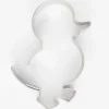 Cortador de Galletas Pollito 5,5 cm