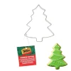 Cortador de Galletas Árbol de Navidad 7,5 cm - Wilton