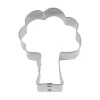 Cortador de Árbol 6,5 cm