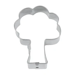 Cortador de Árbol 6,5 cm