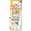 Cortador Efecto Goteo (Drip) - Fmm