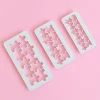 Cortadores Geometricos - Piezas De Puzzle