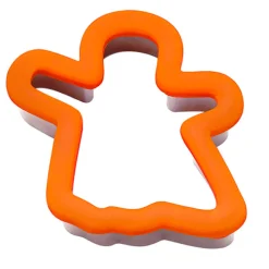 Cortador Fantasma Comfort Grip
