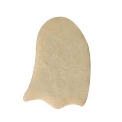 Cortador Fantasmita 5,5 cm