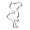 Cortador Flamenco 11 cm