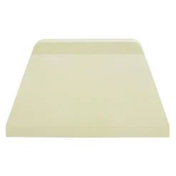 Cortador Flexible para Masas 12 cm