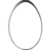 Cortador forma de Huevo 5,5cm