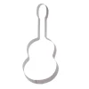 Cortador Guitarra Española 12 cm