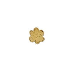 Cortador huella de Perro 7cm