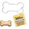 Cortador Hueso 6 cm - Wilton