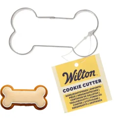 Cortador Hueso 6 cm - Wilton