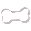 Cortador Hueso de Perro 8cm