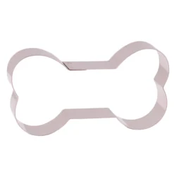 Cortador Hueso de Perro 8cm
