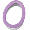 Cortador huevo comfort grip 10cm
