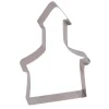 Cortador Iglesia 11 cm