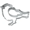 Cortador Little Bird 6cm