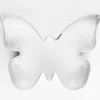 Cortador Mariposa 6 cm