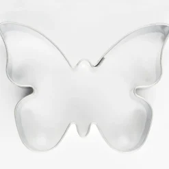Cortador Mariposa 6 cm