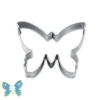 Cortador Mariposa 7 cm