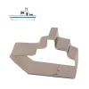Cortador Metalico Barco